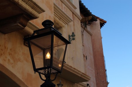pixta_37962765_M
